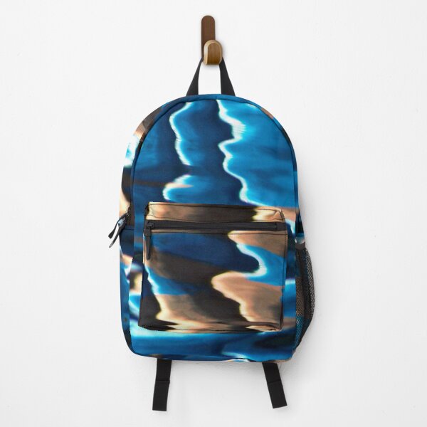 Item preview, Still got the Blues designed and sold by hewettinsite.