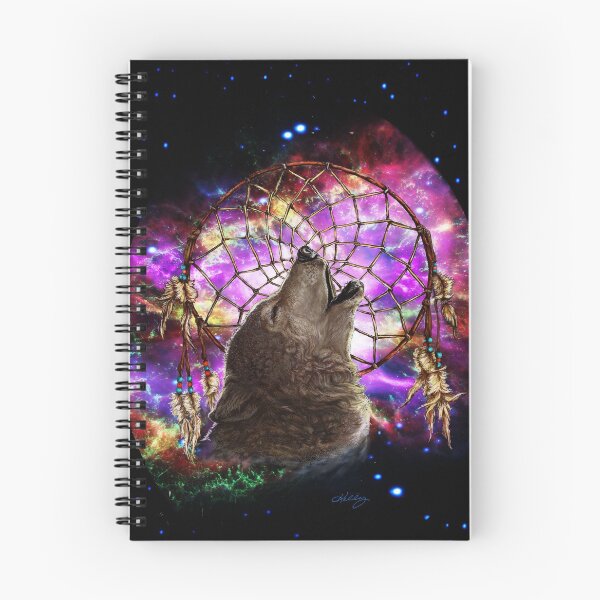 Item preview, Dreamcatcher designed and sold by Kathleen Kelly-Thompson.