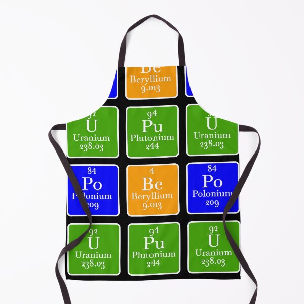 Item preview, Hey-Ho! Let’s Go Atomica 3 designed and sold by Mr Groovey.