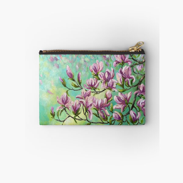 Item preview, Beneath magnolia  designed and sold by ColetteBaumback.