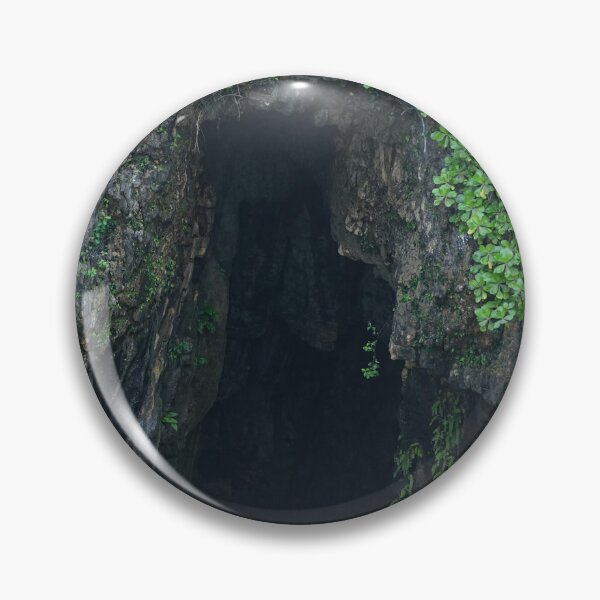 Item preview, Cave designed and sold by Monochrom4.
