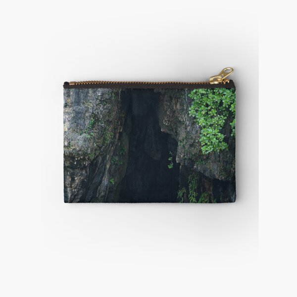 Item preview, Cave designed and sold by Monochrom4.