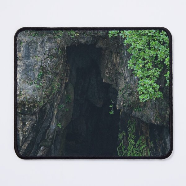 Item preview, Cave designed and sold by Monochrom4.