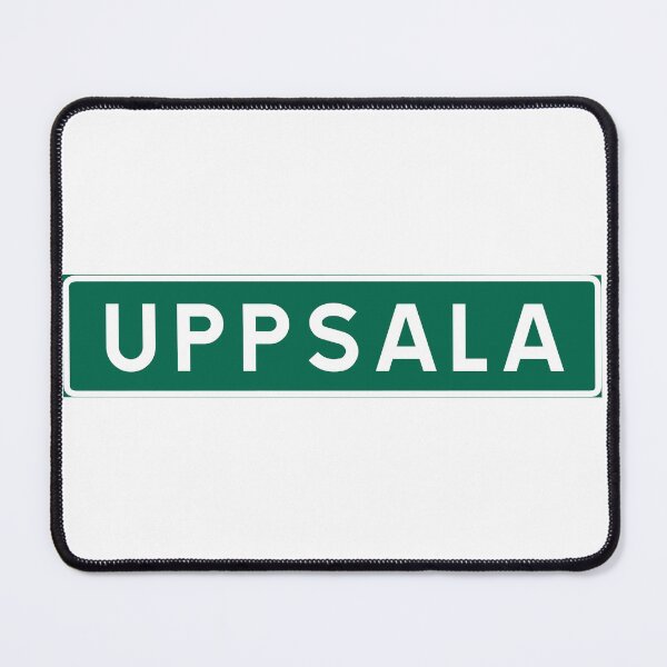 Item preview, Sweden 27.0 designed and sold by ALF2023.