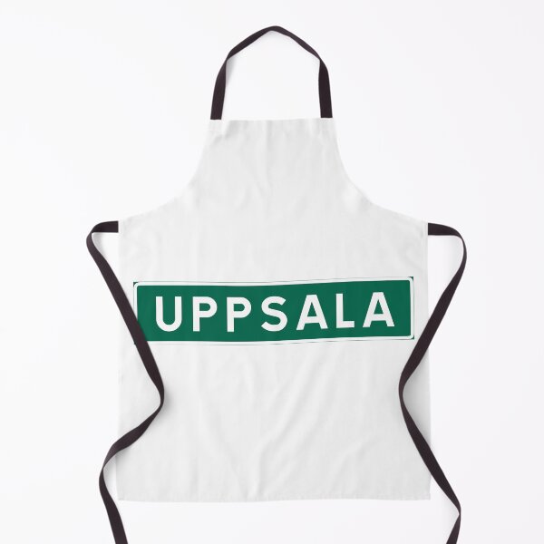 Item preview, Sweden 27.0 designed and sold by ALF2023.