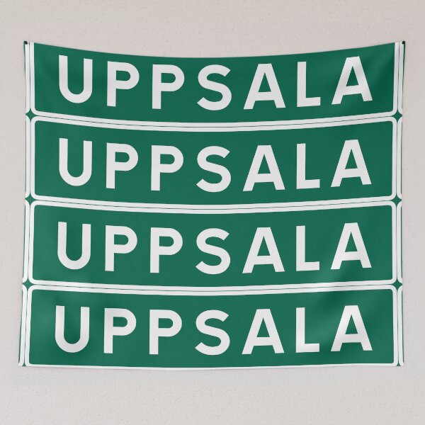 Item preview, Sweden 27.0 designed and sold by ALF2023.