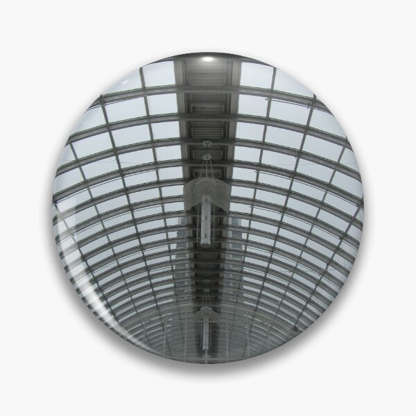 Item preview, Swindon Shopping Centre designed and sold by lezvee.