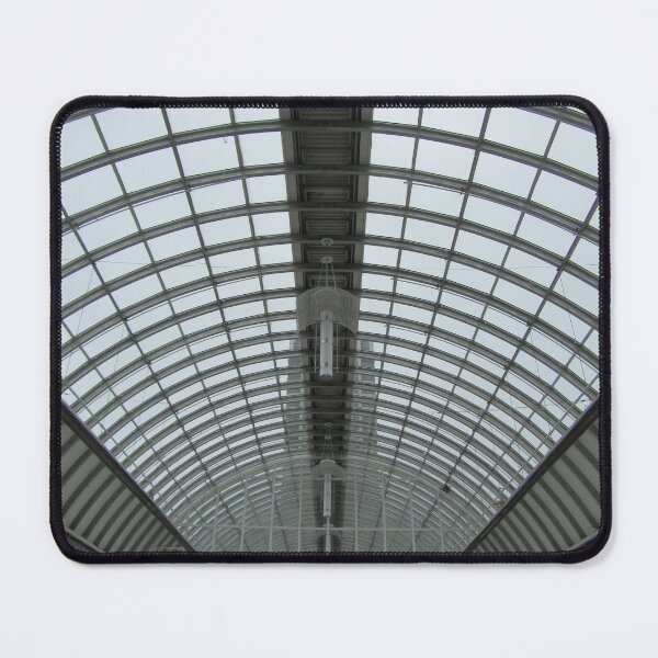 Item preview, Swindon Shopping Centre designed and sold by lezvee.