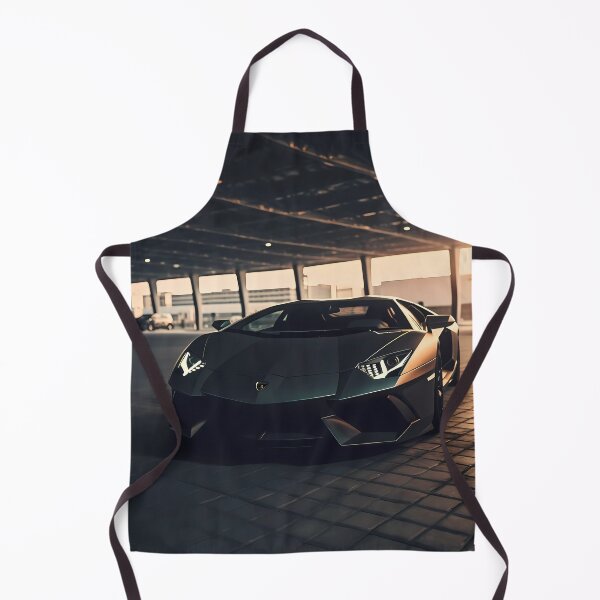 Item preview, superdeportivo italiano toro designed and sold by gmerkys.