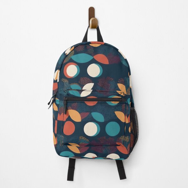 Item preview, Modern minimalist pattern, An elegant display of modern artistry, this image captures the essence of contemporary design designed and sold by yeekazar.