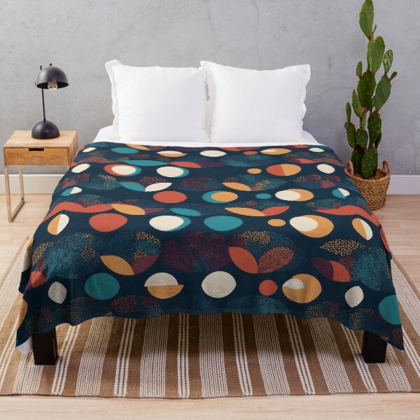 Item preview, Modern minimalist pattern, An elegant display of modern artistry, this image captures the essence of contemporary design designed and sold by yeekazar.