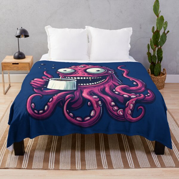 Item preview, Coffee Monster S03 D45 designed and sold by Houerd.