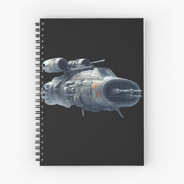 Item preview, freeco speeder designed and sold by Dwipo Design.