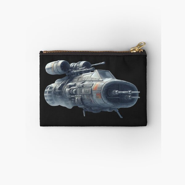 Item preview, freeco speeder designed and sold by Dwipo Design.