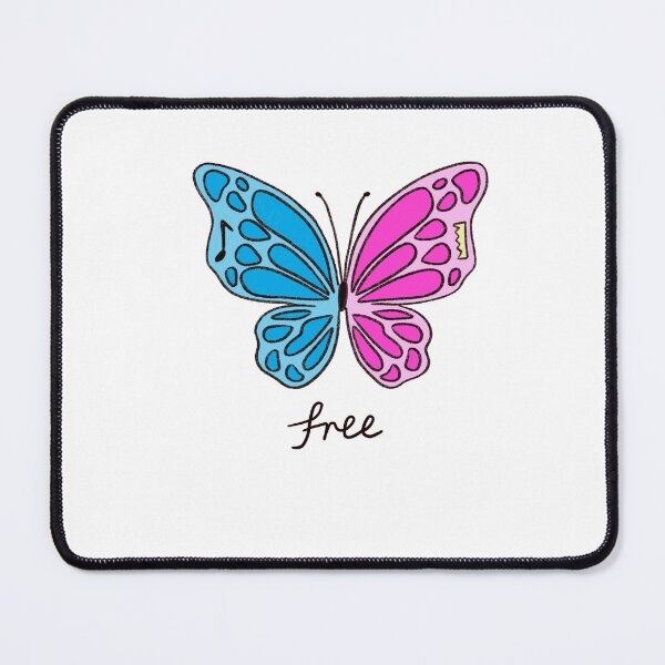 Item preview, Free designed and sold by findserendipity.