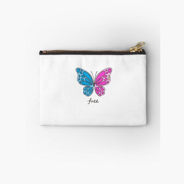 Item preview, Free designed and sold by findserendipity.