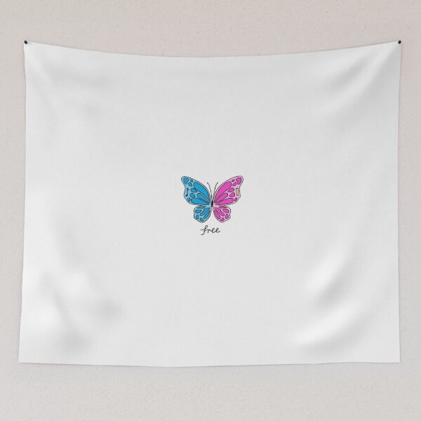 Item preview, Free designed and sold by findserendipity.