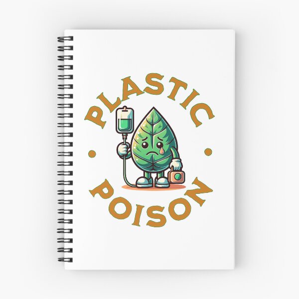 Item preview, Microplastics Pollution designed and sold by CyberWindow.