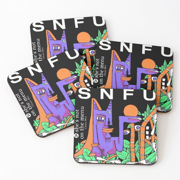 Item preview, The On The Menu  designed and sold by AngelaPlaza.