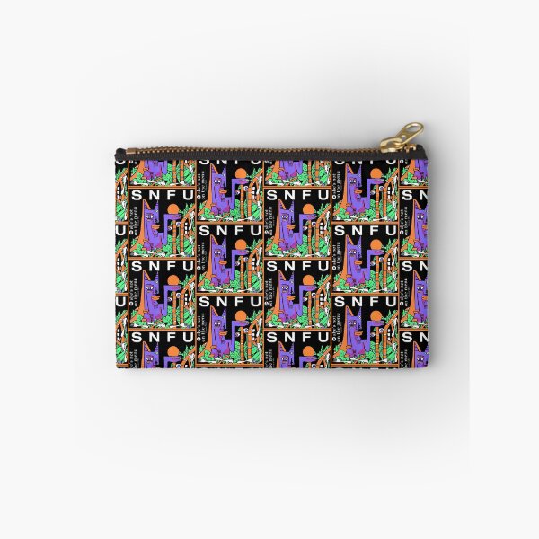 Item preview, The On The Menu  designed and sold by AngelaPlaza.