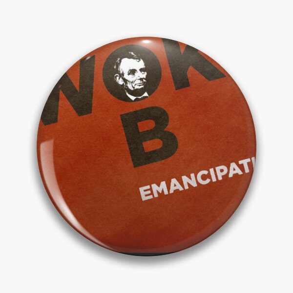 Item preview, The Woke Mob - Emancipation album cover designed and sold by AngelaPlaza.
