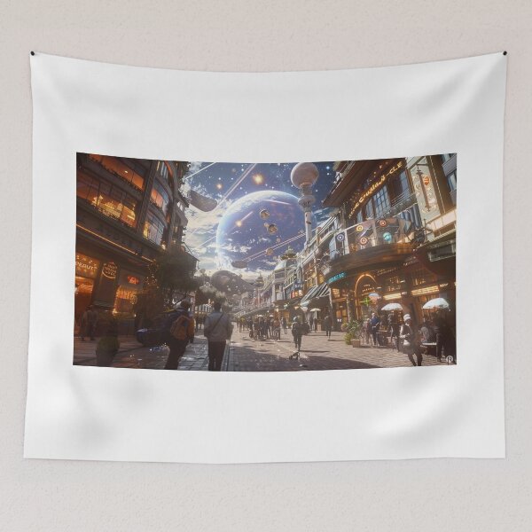 Item preview, Sideshow designed and sold by RicoInStudios.
