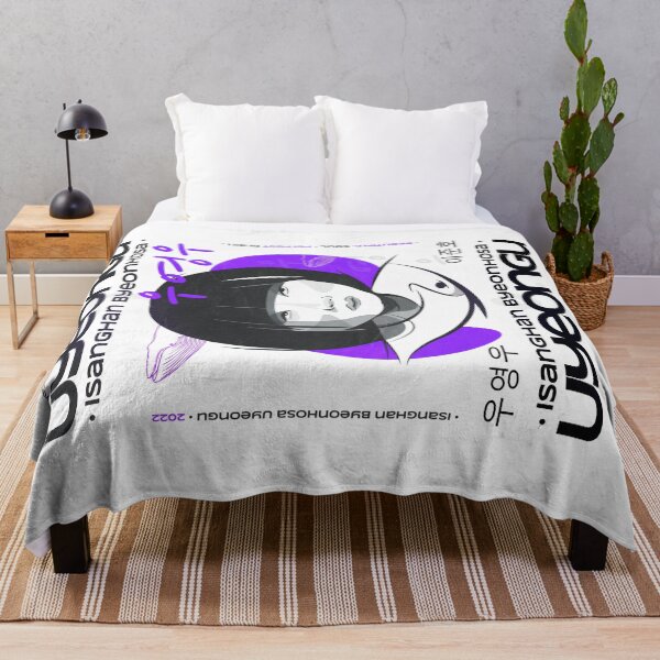 Item preview, Extraordinary lawyer woo fanart T-shirt for Korean series lovers designed and sold by AJDESIGNPL.