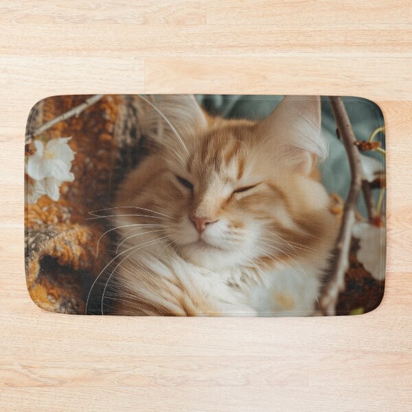 Item preview, Spring cozy time designed and sold by FireScreen.