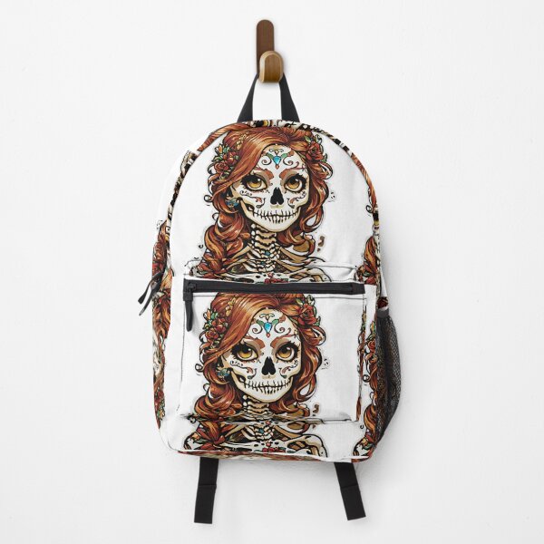 Item preview, Skeleton designed and sold by NerdscapeDC.