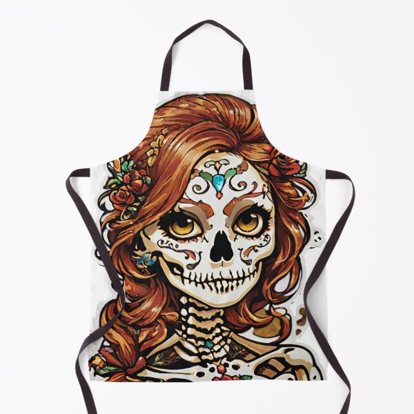 Item preview, Skeleton designed and sold by NerdscapeDC.