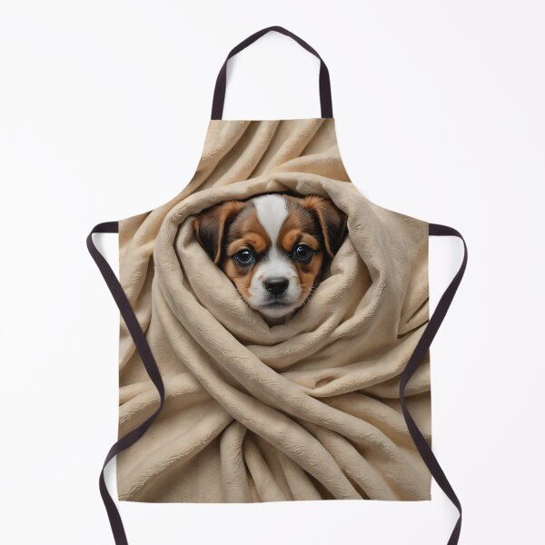 Item preview, Cuddled up designed and sold by LilithsDesires.