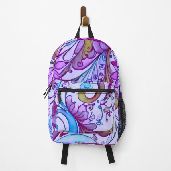 Item preview, Swirling designed and sold by Flowersonstuff.