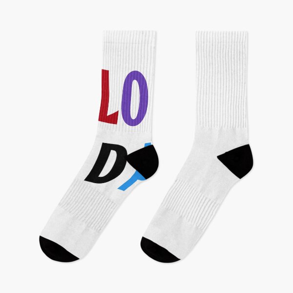 Item preview, love dad  designed and sold by MKshoper.