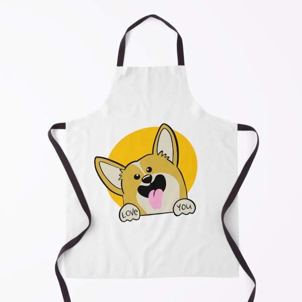 Item preview, Love you designed and sold by panicaX.