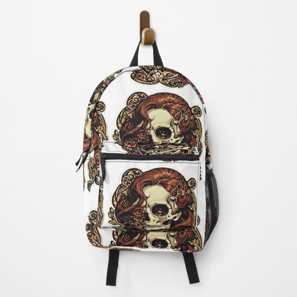 Item preview, Skeleton designed and sold by NerdscapeDC.