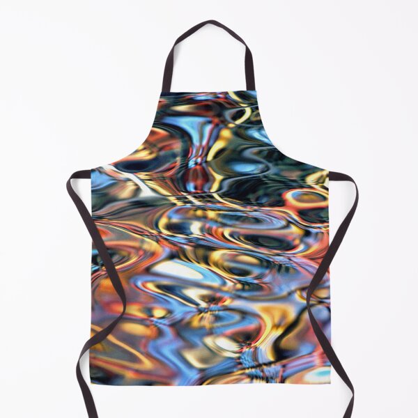 Item preview, Sun Machine Party 1 designed and sold by hewettinsite.