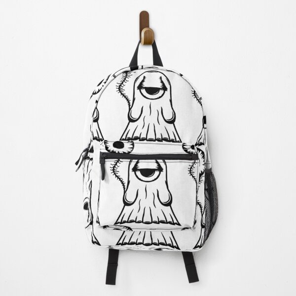 Item preview, GHOSTING designed and sold by Shaun Manley.