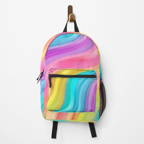 Item preview, Lovely Wave - 3D Textured Aesthetic designed and sold by GWTF-Designs.