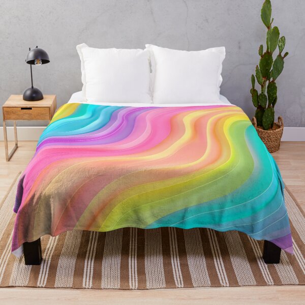 Item preview, Lovely Wave - 3D Textured Aesthetic designed and sold by GWTF-Designs.
