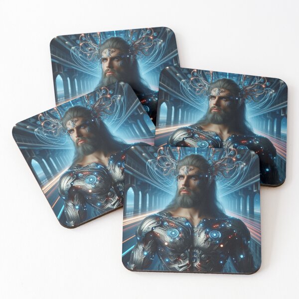Item preview, Dionysus designed and sold by RaF71PrO.