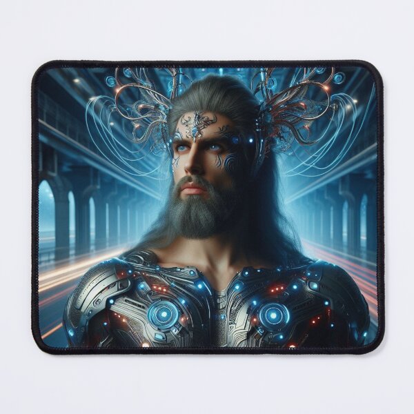 Item preview, Dionysus designed and sold by RaF71PrO.