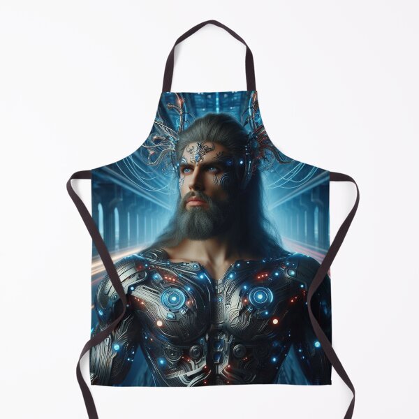 Item preview, Dionysus designed and sold by RaF71PrO.