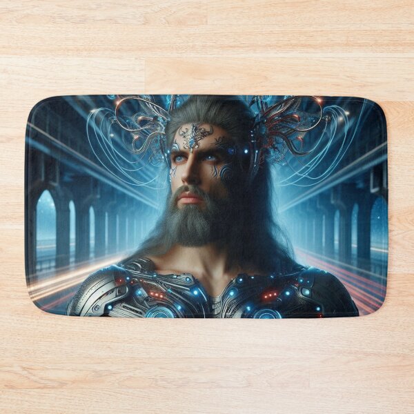 Item preview, Dionysus designed and sold by RaF71PrO.