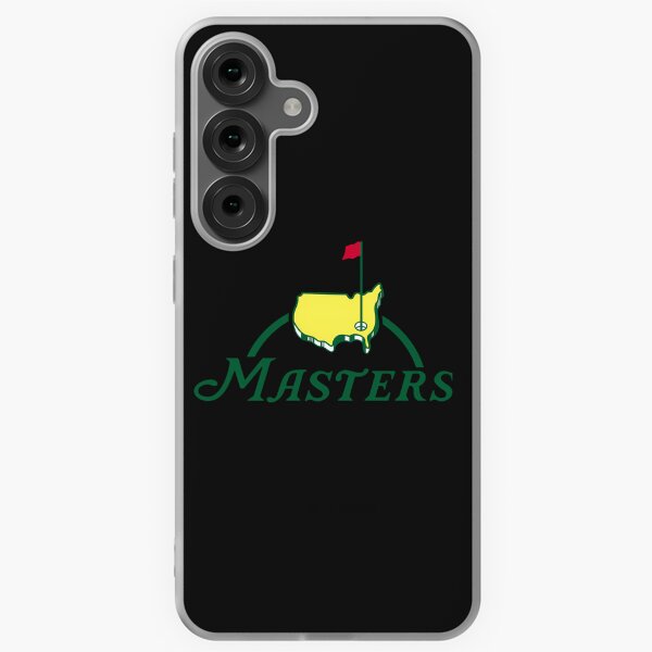 Item preview,  Masters Tournament designed and sold by FLOESTRIN.