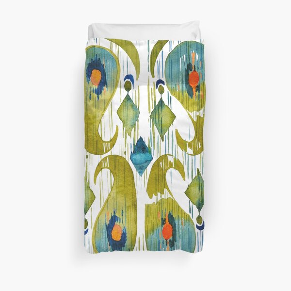 Bali Duvet Covers Redbubble