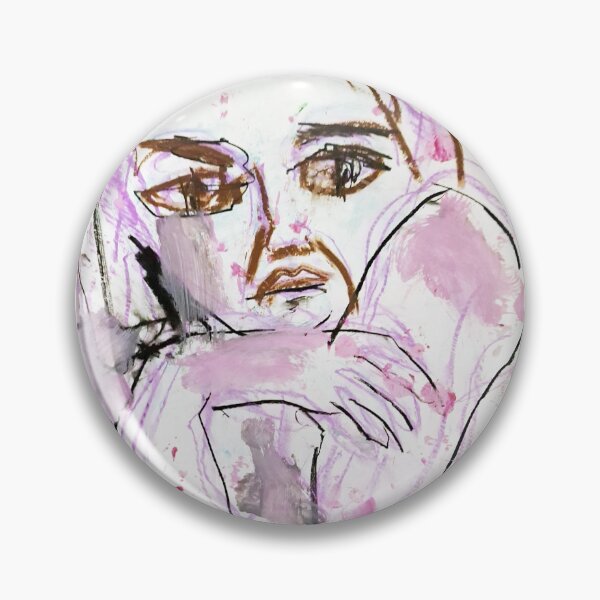 Item preview, Her designed and sold by James Kearns.