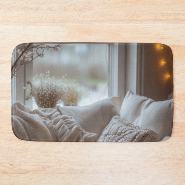 Item preview, Spring cozy time designed and sold by FireScreen.