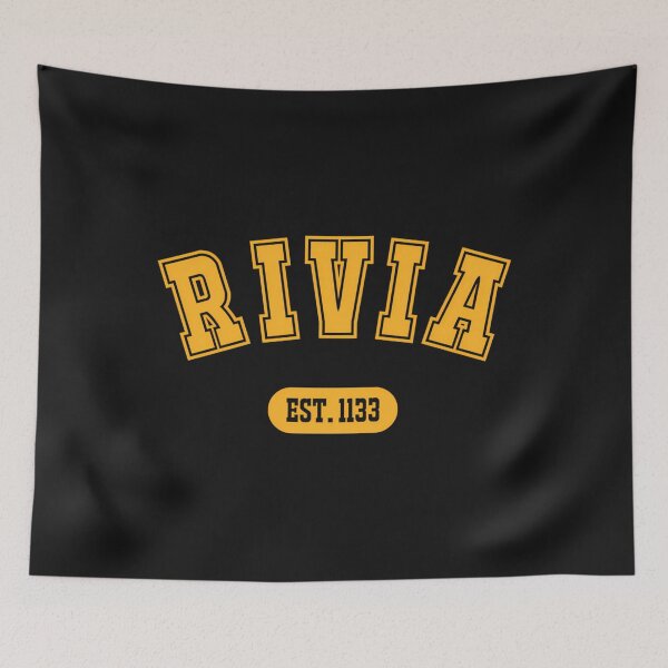 Item preview,  Rivia designed and sold by FLOESTRIN.