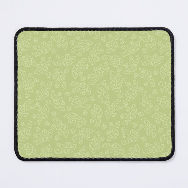 Item preview, Pastel Green Floral Bouquet designed and sold by Sonya Gray.
