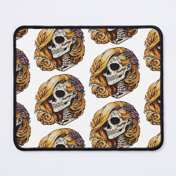 Item preview, Skeleton designed and sold by NerdscapeDC.